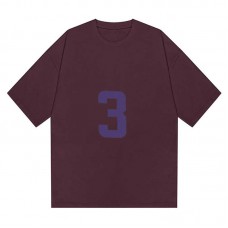 Jordan Addison Minnesota Vikings Shirt Jersey Brown Youth